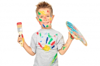 shutterstock_104335610!