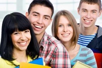 shutterstock_105009515