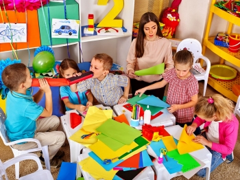 shutterstock_345207521 (Kopiowanie)